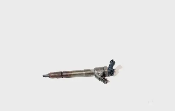 Nissan X-Trail T32 Fuel injector HMLGT1205R 0445110546