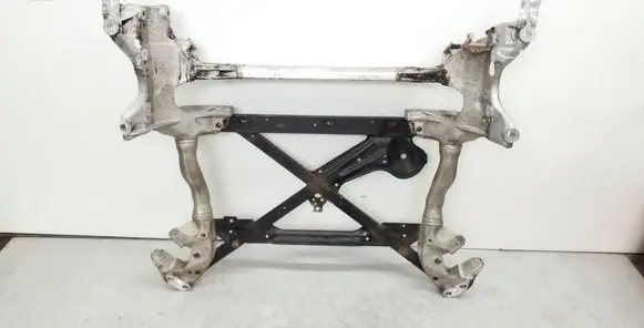 Audi Q5 SQ5 Front subframe 8R0399315E