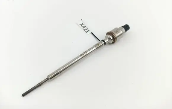 Opel Insignia A Glow plug E2529010907
