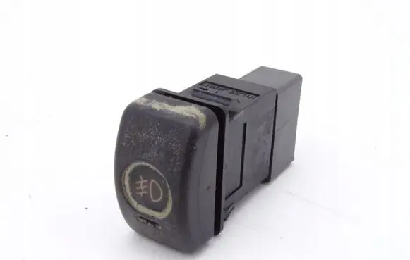 Isuzu N Series Fog light switch ŚWIATEŁ