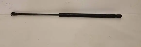 Toyota Aygo AB10 Tailgate/trunk strut/damper 689500H010