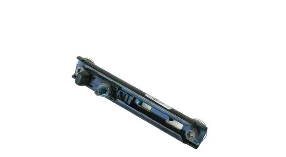 Jaguar S-Type Seat belt height adjuster 354064