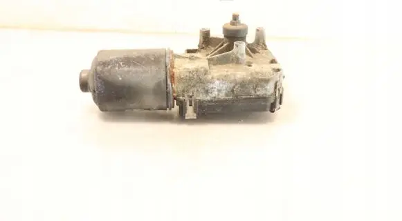 BMW 7 E65 E66 Wiper motor