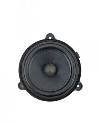 Renault Laguna III Front door speaker