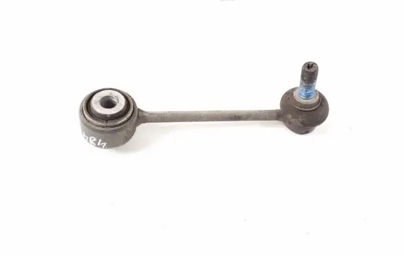 Porsche Panamera (970) Front anti-roll bar/stabilizer link 97034306902