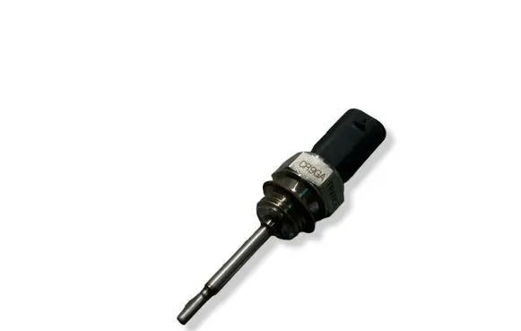 Volvo XC40 Intake air temperature sensor CR9GA