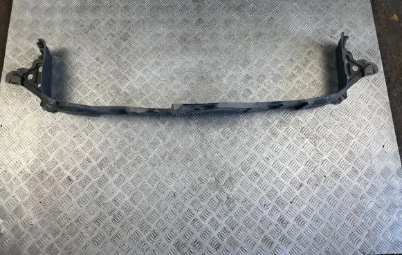Seat Leon IV Rear bumper lower part trim 5FA825189B