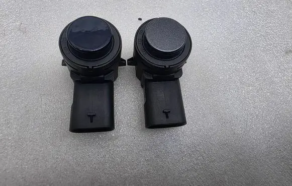 BMW X5 G05 Parking PDC sensor 7927978