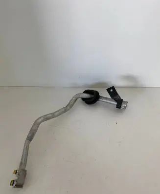 Audi A6 S6 C7 4G Air conditioning (A/C) pipe/hose 4G2260712C