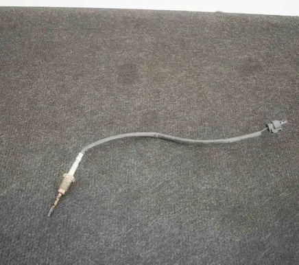 BMW 4 F36 Gran coupe Oil temperature sensor 85099632656002781