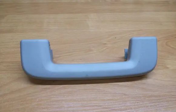 Volvo S60 Front interior roof grab handle 3130567980