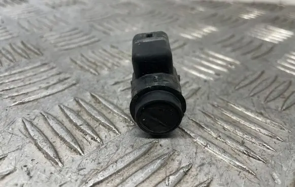 BMW 5 F10 F11 Parking PDC sensor 9270495