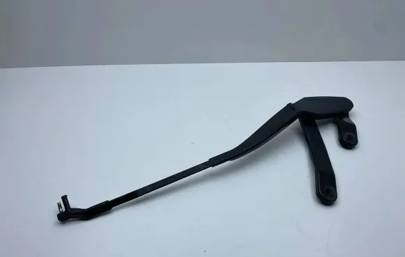 Mercedes-Benz E W212 Front wiper blade arm A2128200944 3392125703