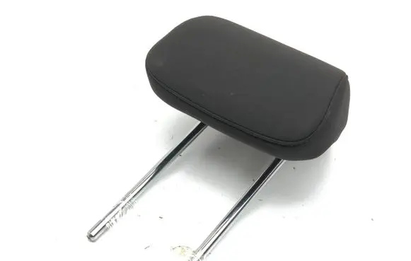 Hyundai i20 (BC3 BI3) Rear seat headrest 