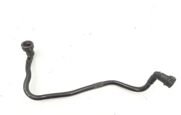 Mini Cooper Countryman R60 Vacuum line/pipe/hose 9800681