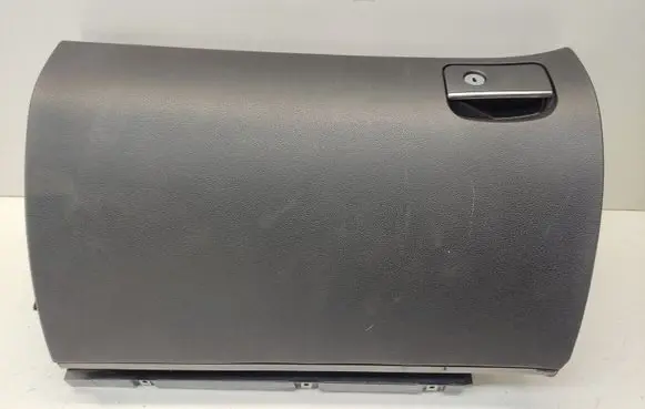 Mercedes-Benz R W251 Glove box 18111719