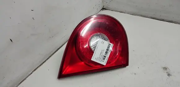 Volkswagen Golf V Tailgate rear/tail lights 1K6945093F