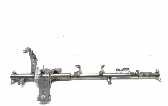 Toyota Corolla E160 E170 Other exterior part