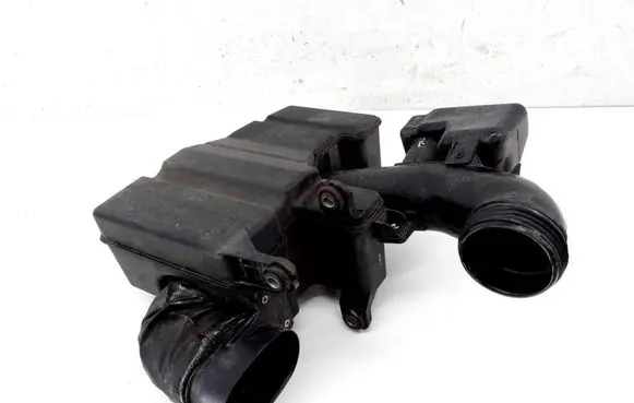 KIA Ceed Intake resonator 28191A5800 28221A5800