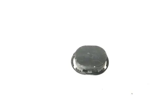 Volkswagen ID.4 Radiator mount bracket 10A805367