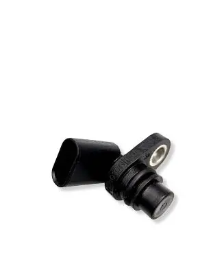 Mercedes-Benz E W213 Camshaft position sensor A6549050000
