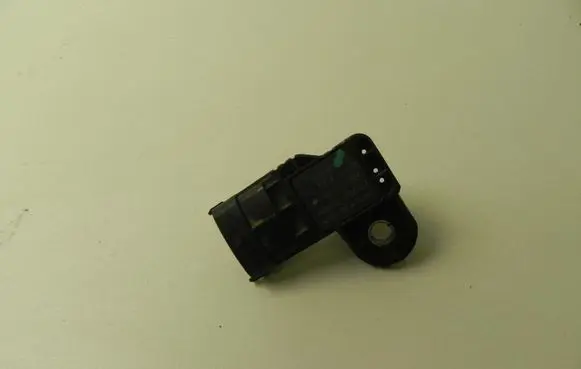 Ford Mustang V Fuel injector EJ7E9F593DB VD9105