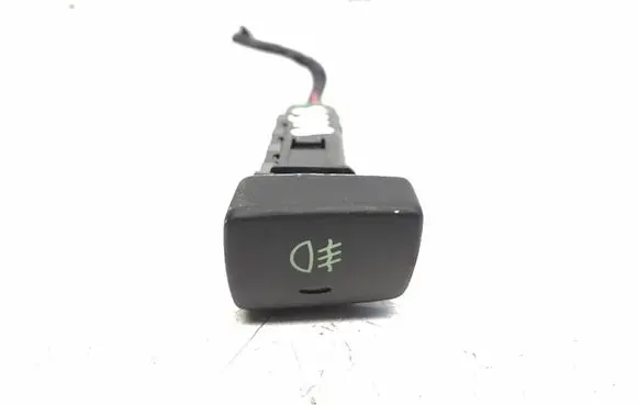 Hyundai Santa Fe Other switches/knobs/shifts 26500 93740 41208