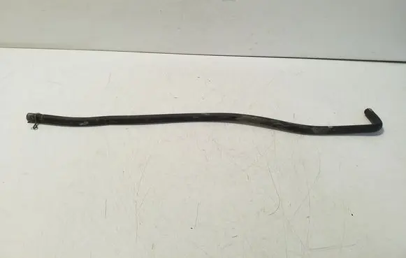 Toyota Yaris Cross Engine coolant pipe/hose