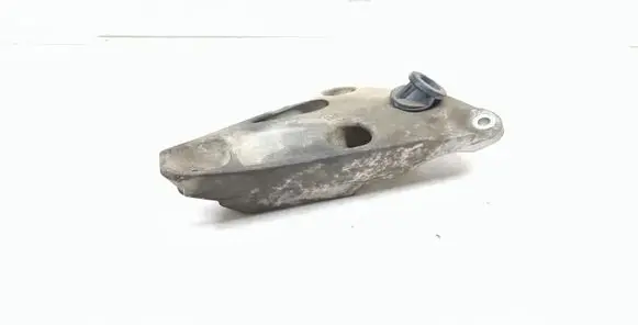 BMW 3 F30 F35 F31 Engine mounting bracket 6784829 22116784829