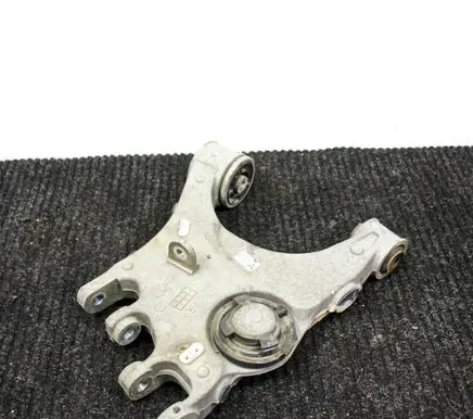 Alfa Romeo Giulia Rear upper control arm/wishbone 00505335040 505335020