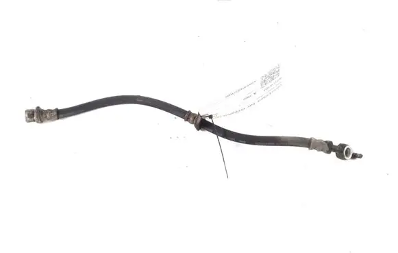 Toyota Prius Prime Brake line pipe/hose 90947-02H48