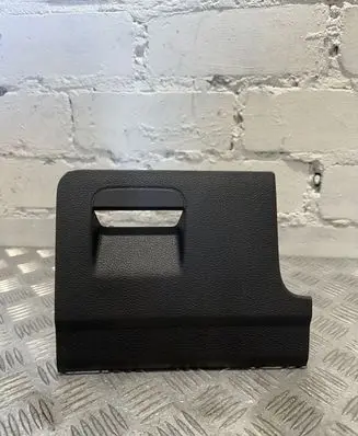 Volkswagen Golf V Glove box 1K1857923D