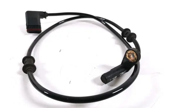 ABS rear brake sensor