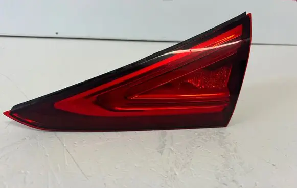 Mercedes-Benz CLS C257 Tailgate rear/tail lights A2579064600