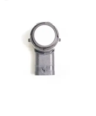 Volkswagen Golf VII Parking PDC sensor 5Q0919275B