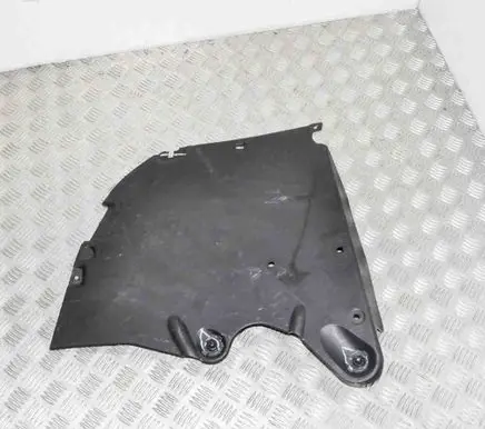 Volkswagen Jetta VI Pickup box liner 5C68252155C6825205