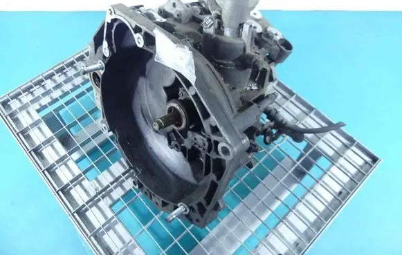 Fiat Linea Manual 5 speed gearbox M32 IMPRK1035960