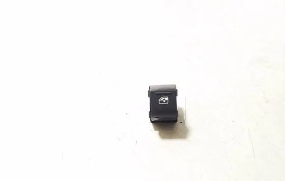 Audi A6 S6 C8 4K Electric window control switch 4K0959855