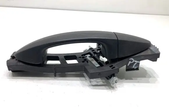 Ford Transit Courier Rear door exterior handle 