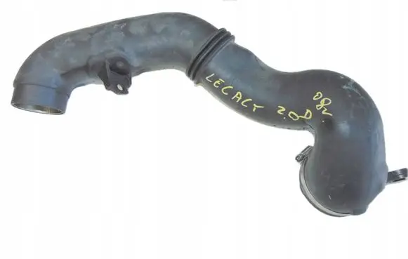 Subaru Legacy Air intake hose/pipe a12ag05