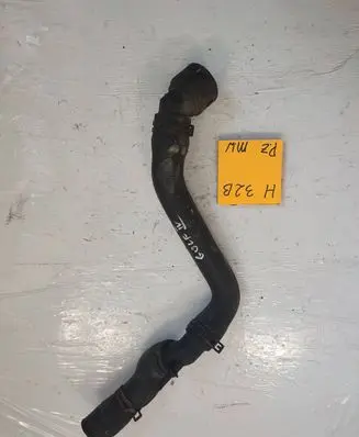 Volkswagen Golf IV Engine coolant pipe/hose 8945466