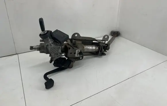 Dodge Caliber Steering wheel axle 05057279AN PJNC254706153