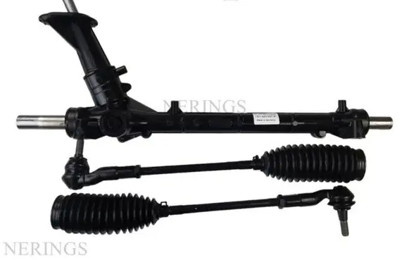 Volkswagen Up Steering rack 714521552