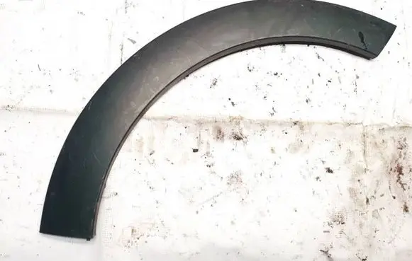 Citroen C3 Rear arch trim 48985u01 mou021923
