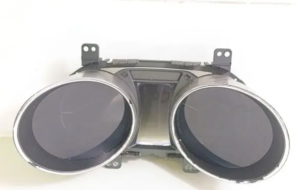 Hyundai ix35 Speedometer (instrument cluster) 1164201420 940212Y160 940212Y040