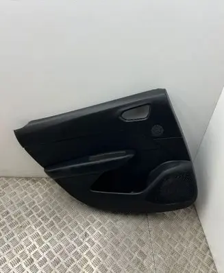 Renault Arkana Rear door card panel trim D23131JL000