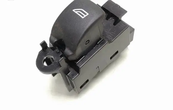 Volvo V70 Electric window control switch 31272006