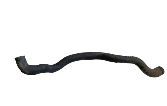 Volvo XC90 Engine coolant pipe/hose