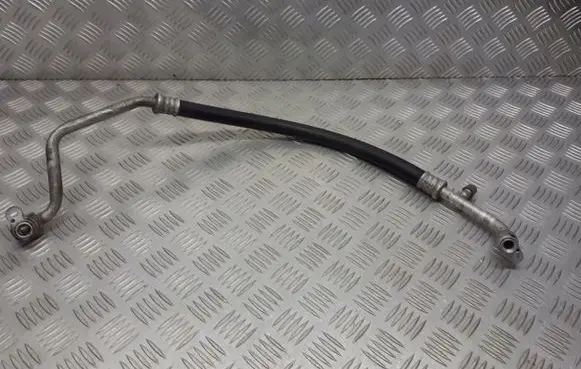 Mitsubishi Grandis Air conditioning (A/C) pipe/hose