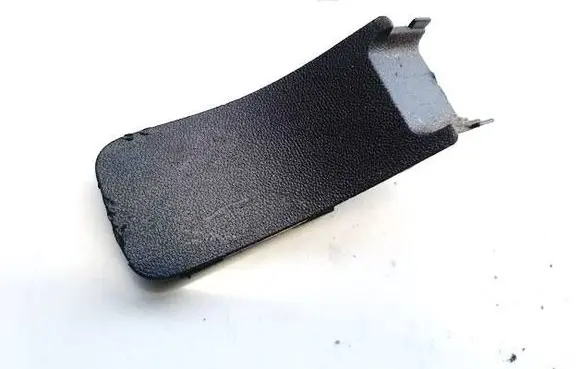 KIA Ceed Other interior part 1296688 84655-1h000